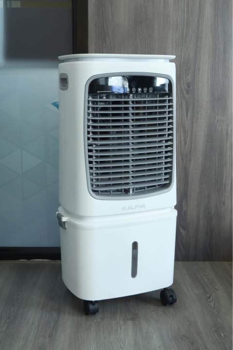 ALPHA%20Rechargeable%20Air%20Cooler%20RAC250BT%20-%20Image%203