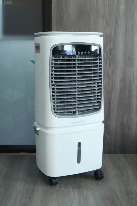 ALPHA%20Rechargeable%20Air%20Cooler%20RAC250BT%20-%20Image%203