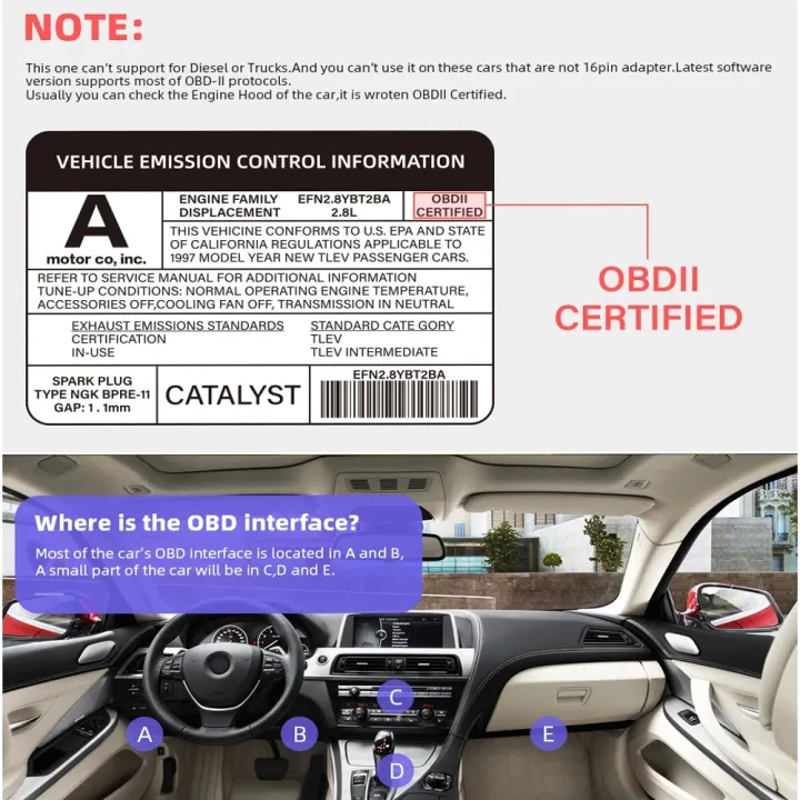 KONNWEI%20ELM327%20V1.5%20Auto%20Scanner%20Bluetooth%205.0%20KW902%20OBD2%20Car%20Diagnostic%20Tool%20ELM%20327%20V%201%205%20OBD%202%20Code%20Reader%20for%20Android%20iOS%20-%20Image%206
