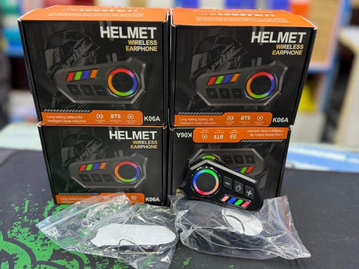 Motorcycle%20Helmet%20Wireless%20Bluetooth%20Headset,%20Helmet%20Earphone,%20Music%20Call%20Control,%20Speakers%20Handsfree%20-%20Image%204
