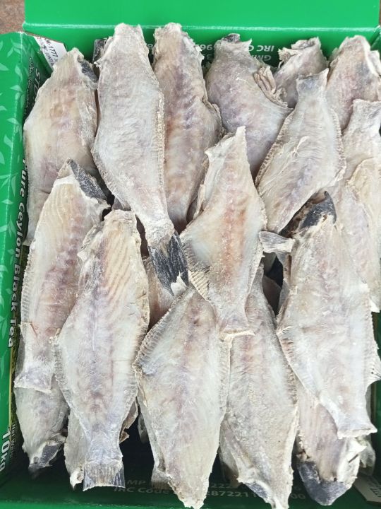 Dry%20fish%20(mudhu%20kukula)1%20kg%20-%20Image%206