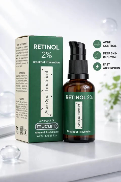 Acne%20Spot%20Treatment%20Serum%2030ml.%20-%20Image%202