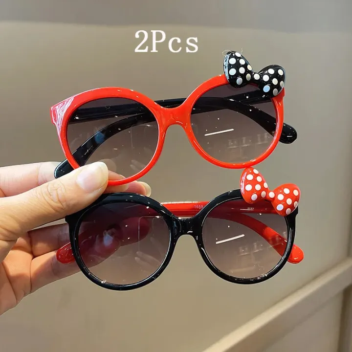 1-2PCS%20AdTosdocument%20Night%20Sunglasses%20Bow%20Decor%20Big%20Frame%20Teen%20Boys%20Girls%20Outdoor%20Party%20Vacation%20Travel%20Sun%20Glasses%20for%20Children%20-%20Image%207