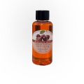 My Romance Black Cherry Refill 50ML. 