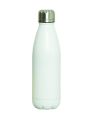 (B). Debco WB3030 ROCKIT BPM 500 ML. (17 OZ.) STAINLESS STEEL WATER BOTTLE. 