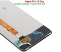 Oppo F9 / F9 Pro A+ LCD Panel. 