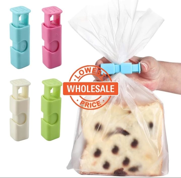 Food%20sealing%20clip%20Pcs%20Chip%20Clips%20Bread%20Bags%20Clips%20Food%20Bags%20Clamp%20Lock%20Reusable%20Grocery%20Bag%20All-Purpose%20Air%20Tight%20Grip%20Clips%20Great%20for%20Kitchen%20Office%20to%20Seal%20Coffee%20Bread%20Dried%20Fruit%20Frozen%20Foods%20Bags%20-%20Image%202