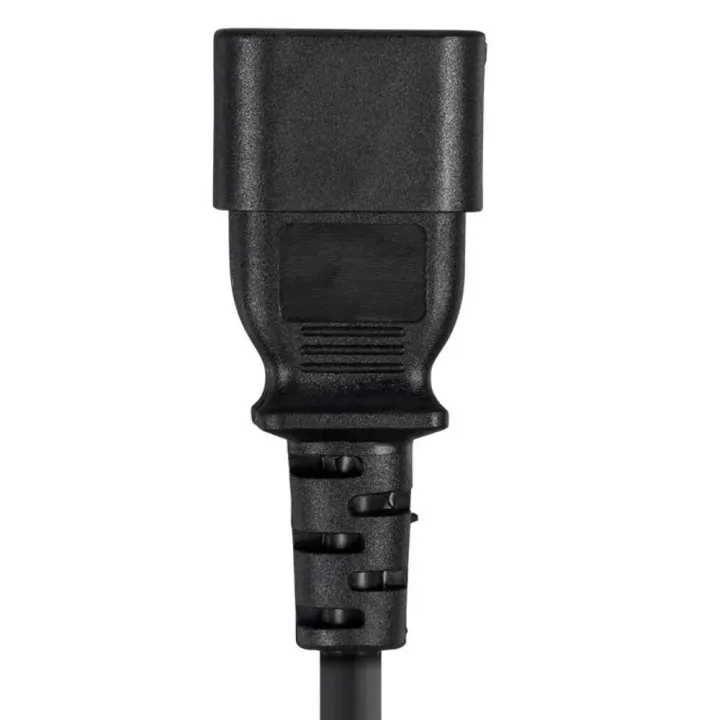 IEC%20C13%20to%20C14%20Power%20Cord%2018AWG%20Computer%20Power%20Cable%20IEC320C14%20TO%20IEC320C13%20Power%20Extension%20Cable%203M,1.5M,1M,0.3M%20-%20Image%204