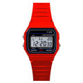 Fashion Men Women Watches Led Digital Sport Watch Lover'S Gift Clock Children Kid'S Wristwatch Female Clock Relojes Para Hombres. 