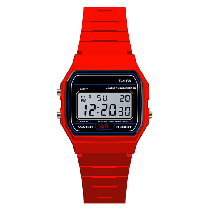 Fashion%20Men%20Women%20Watches%20Led%20Digital%20Sport%20Watch%20Lover'S%20Gift%20Clock%20Children%20Kid'S%20Wristwatch%20Female%20Clock%20Relojes%20Para%20Hombres%20-%20Image%207