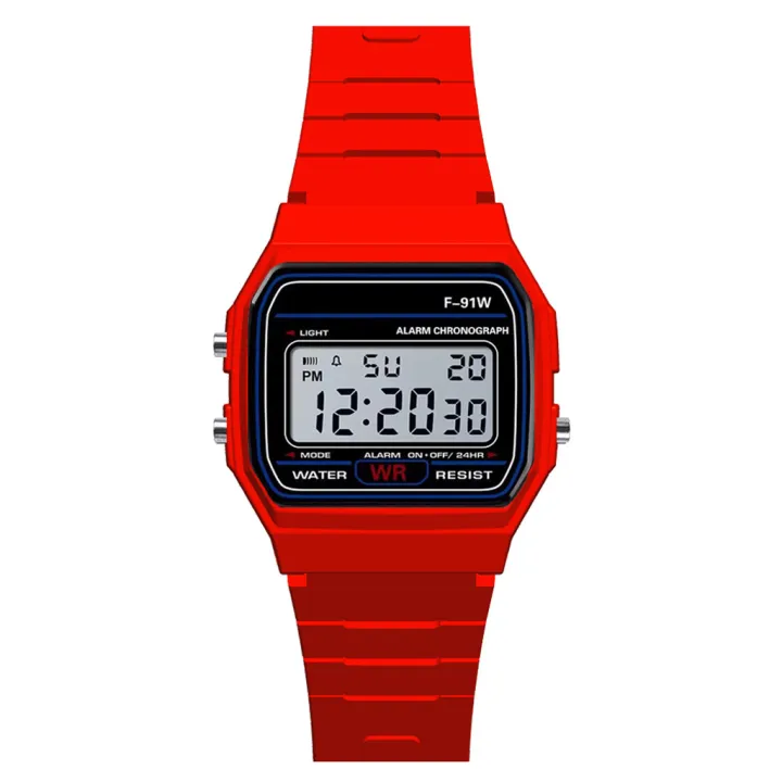 Fashion%20Men%20Women%20Watches%20Led%20Digital%20Sport%20Watch%20Lover'S%20Gift%20Clock%20Children%20Kid'S%20Wristwatch%20Female%20Clock%20Relojes%20Para%20Hombres%20-%20Image%207