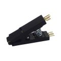 Smart Electronics CH340 CH340G CH341 CH341A 24 25 Series EEPROM Flash BIOS USB Programmer PLR with Software & Driver. 