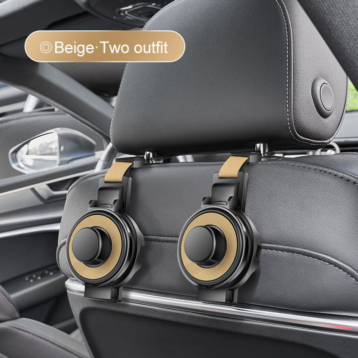 Car%20Seat%20Headrest%20Hook%20Car%20Multifunctional%20Water%20Cup%20Holder%20Auto%20Back%20Seat%20Organizer%20Hanger%20Handbag%20Car%20Interior%20Accessories%20-%20Image%207