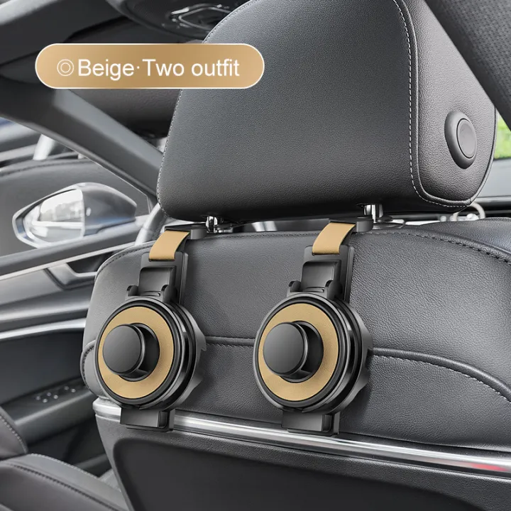 Car%20Seat%20Headrest%20Hook%20Car%20Multifunctional%20Water%20Cup%20Holder%20Auto%20Back%20Seat%20Organizer%20Hanger%20Handbag%20Car%20Interior%20Accessories%20-%20Image%207