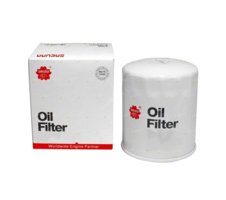 Toyota%20Prado%201KD%20-3.0%20Diesel%20engine%20oil%20filter%20%E1%80%A1%E1%80%84%E1%80%BA%E1%80%82%E1%80%BB%E1%80%84%E1%80%BA%E1%80%9D%E1%80%AD%E1%80%AF%E1%80%84%E1%80%BA%E1%80%85%E1%80%85%E1%80%BA%20(KD%20%E1%80%A1%E1%80%84%E1%80%BA%E1%80%82%E1%80%BB%E1%80%84%E1%80%BA%E1%80%9D%E1%80%AD%E1%80%AF%E1%80%84%E1%80%BA%E1%80%85%E1%80%85%E1%80%BA)%20-%20Image%203