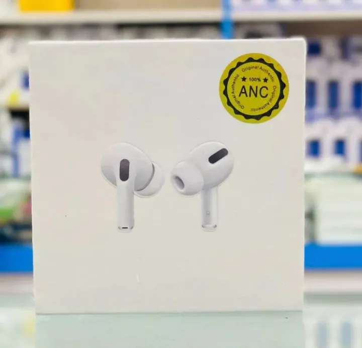 Airpod%20Pro%202nd%20Generation%20ANC%20USB-C%20(Master%20Copy)%20-%20Image%204