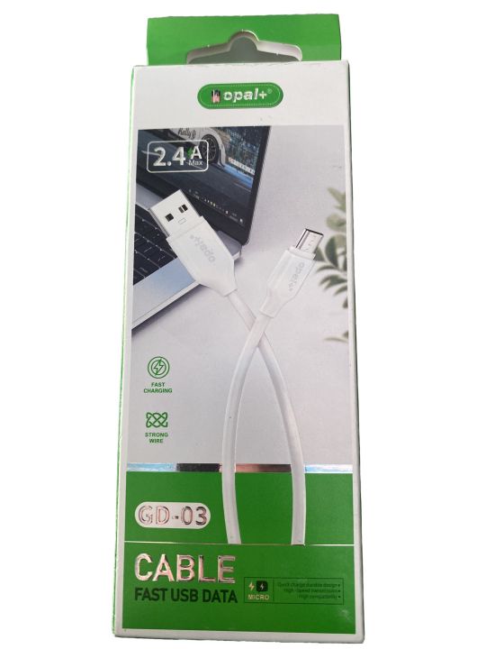OPAL+%20USB%20MOBILE%20CABEL%20-%20Image%203
