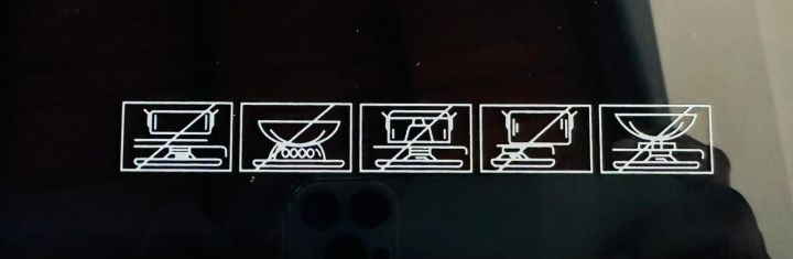National%20%20Infrared%20Gas%20cooker%20SK%20-%20Image%205