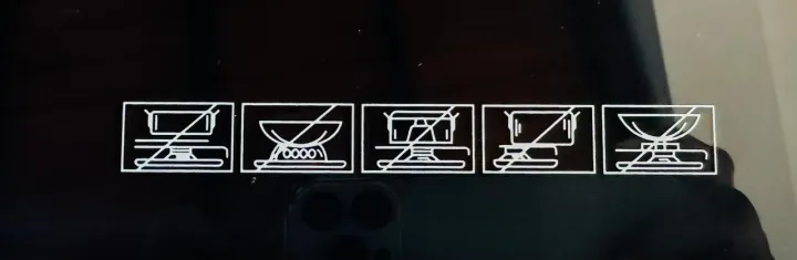 National%20%20Infrared%20Gas%20cooker%20SK%20-%20Image%205