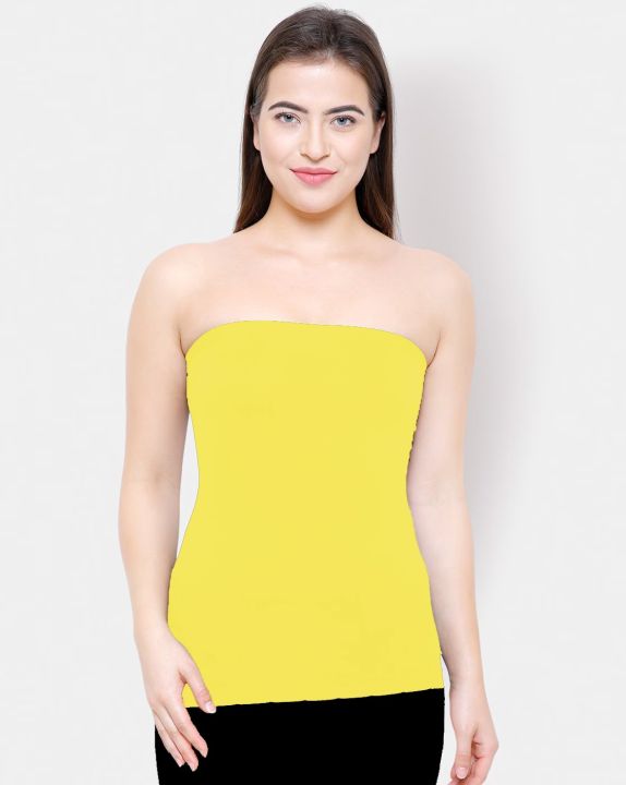 Pack%20Of%203%20Fashion%20Women%20Knitted%20Tank%20Tops%20Sexy%20Slim%20Fit%20Plain%20Crop%20Top%20Summer%20Sleeveless%20Sports%20Bottoming%20Vest%20-%20Image%204