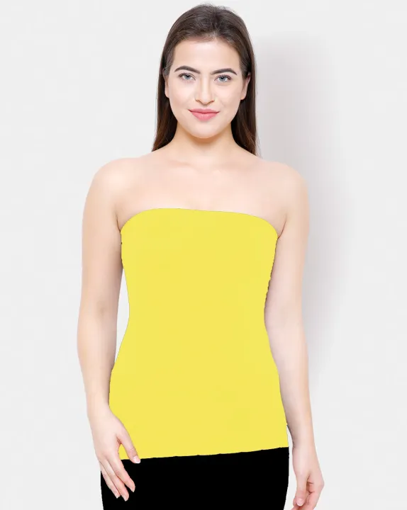 Pack%20Of%203%20Fashion%20Women%20Knitted%20Tank%20Tops%20Sexy%20Slim%20Fit%20Plain%20Crop%20Top%20Summer%20Sleeveless%20Sports%20Bottoming%20Vest%20-%20Image%204