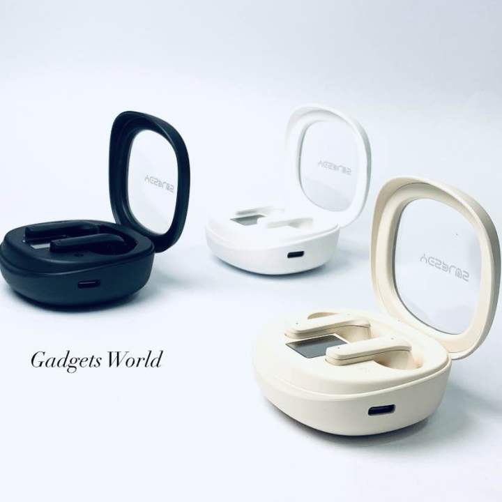 Airpods%20ANC%20True%20Wireless%20Bluetooth%20Stereo%20HD%20Sound%20Super%20Bass%20%7C%20Noise%20Cancellation%20%7C%20Transparency%20%7C%20Ergonomic%20Digital%20Transparent%20Design%20-%20Image%202