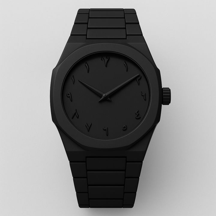 Black%20Arabic%20Aura%20Watch%20-%20Image%203