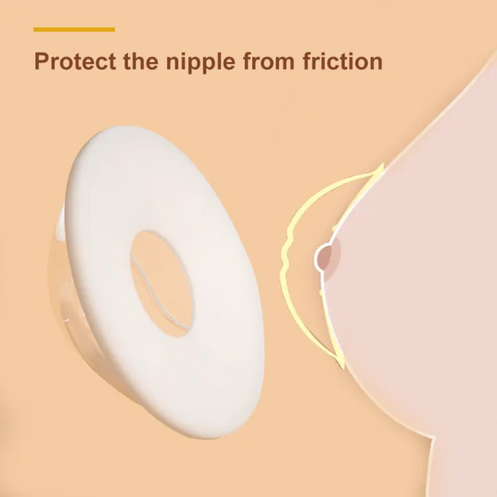 2pcs%20Wearable%20Milk%20Saver%20for%20Breastfeeding%20Manual%20Breastmilk%20Collector%20Silicone%20Breast%20Shell%20Milk%20Catcher%20-%20Image%206