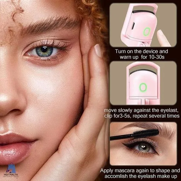 Electric%20eyelashe%20applicator%20-%20Image%208