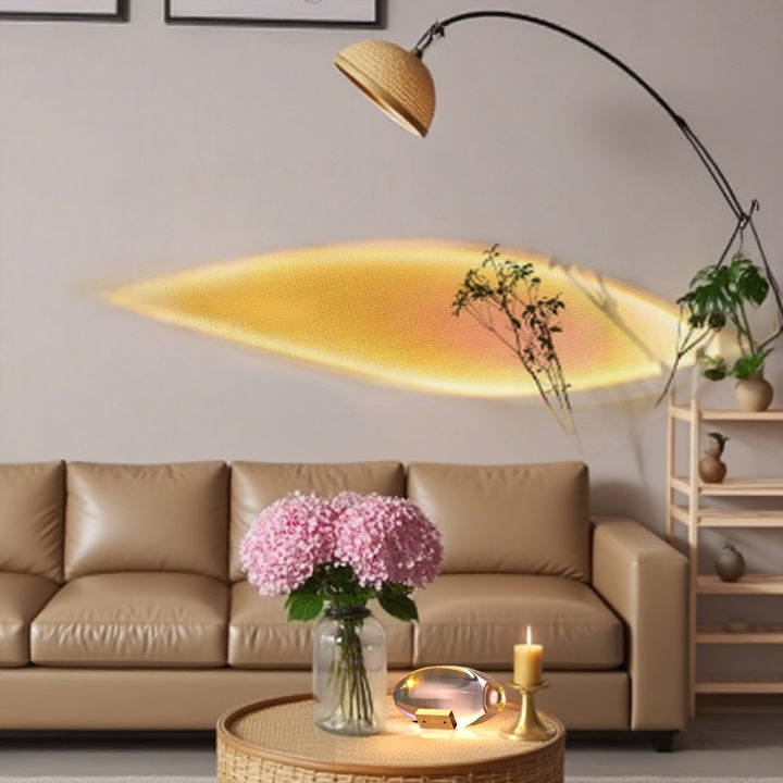 %F0%9F%8C%85%20Crystal%20Sunset%20Projection%20Lamp,%20Warm%20LED%20Ambient%20Light%20with%20Wooden%20Base,%20Romantic%20Decor%20for%20Bedroom,%20Living%20Room%20-%20Image%202