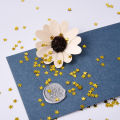 1bag Golden StarTable Confetti, Sparkly Little Stars,Confetti Glitter, Table Decoration Birthday Party,Christmas DIY Decorations.
