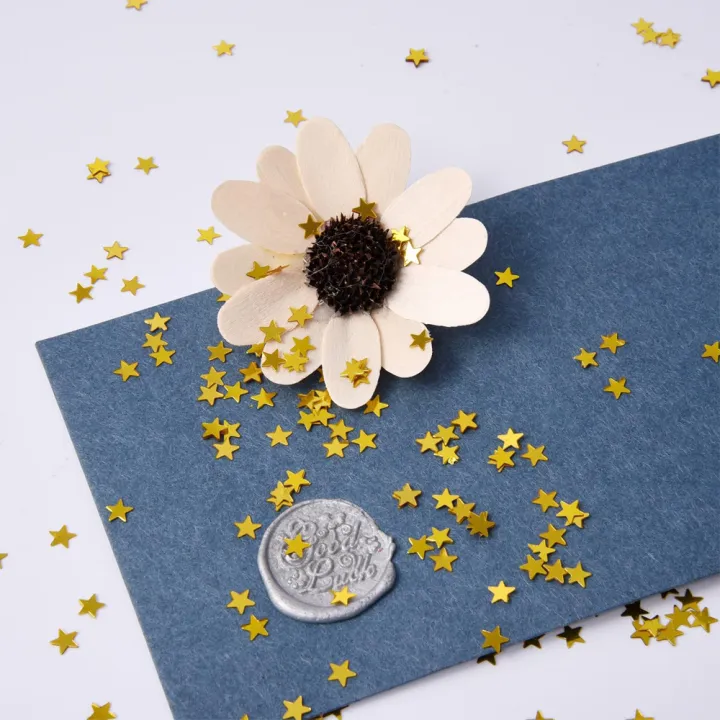 1bag%20Golden%20StarTable%20Confetti,%20Sparkly%20Little%20Stars,Confetti%20Glitter,%20Table%20Decoration%20Birthday%20Party,Christmas%20DIY%20Decorations%20-%20Image%206