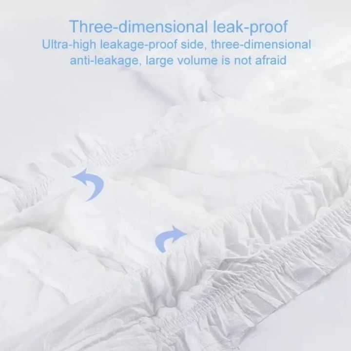 Adult%20Diaper%20Anti%20Side%20Leakage%20Disposable%20Adults%20Elderly%20Puerpera%20Incontinence%20Urinal%20Diaper%20Physiological%20Pant%20Safety%20Underwear%20-%20Image%204