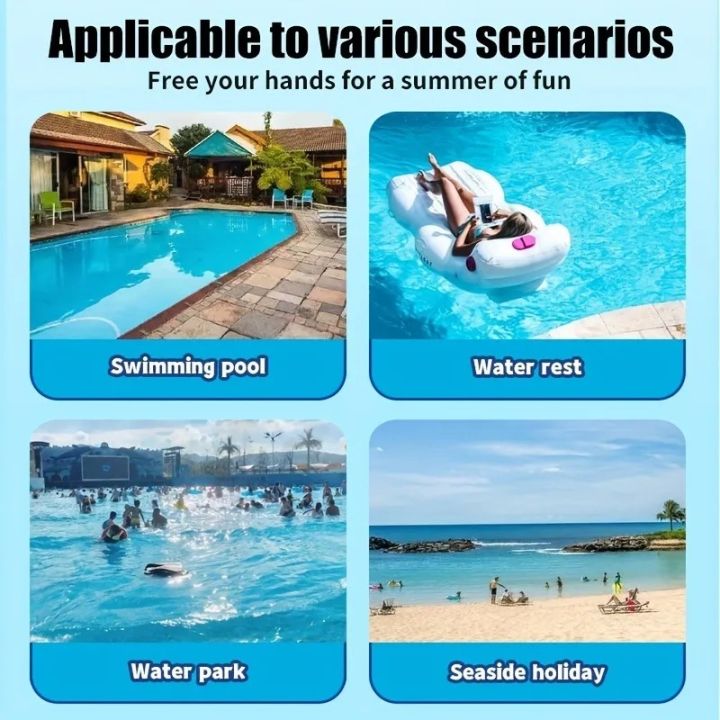 Water%20Floating%20Bed%20Chair%20Inflatable%20Pool%20Multifunctional%20PVC%20Floating%20Hammock%20Three%20Rows%20Detachable%20Design%20Suitable%20for%20Adults%20-%20Image%206