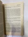 THE PENGUIN DICTIONARY OF ENGLISH GRAMMAR BY R L TRASK. 
