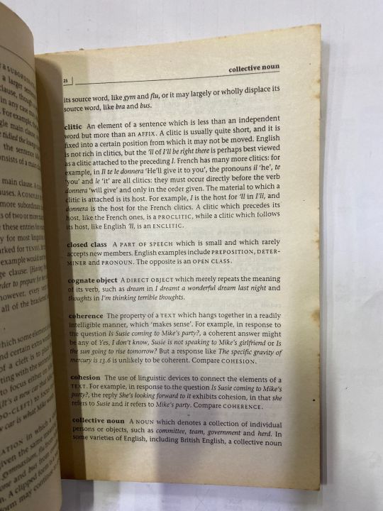THE%20PENGUIN%20DICTIONARY%20OF%20ENGLISH%20GRAMMAR%20BY%20R%20L%20TRASK%20-%20Image%203