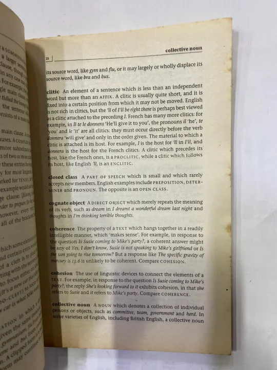 THE%20PENGUIN%20DICTIONARY%20OF%20ENGLISH%20GRAMMAR%20BY%20R%20L%20TRASK%20-%20Image%203
