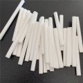 50 Pcs 7mm/8mm Humidifier Filter Cotton Swab Core USB Air Ultrasonic Humidifier Aroma Diffuser Replacement Cotton Sponge Stick. 