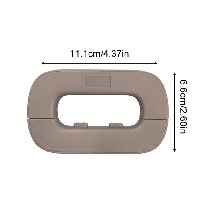 Child%20Safety%20Locks%20Home%20Refrigerator%20Lock%20for%20Kids%20Security%20Protection%20Baby%20Anti-Pinch%20Hand%20Refrigerators%20Door%20Dedicated%20Buckles%20-%20Image%207