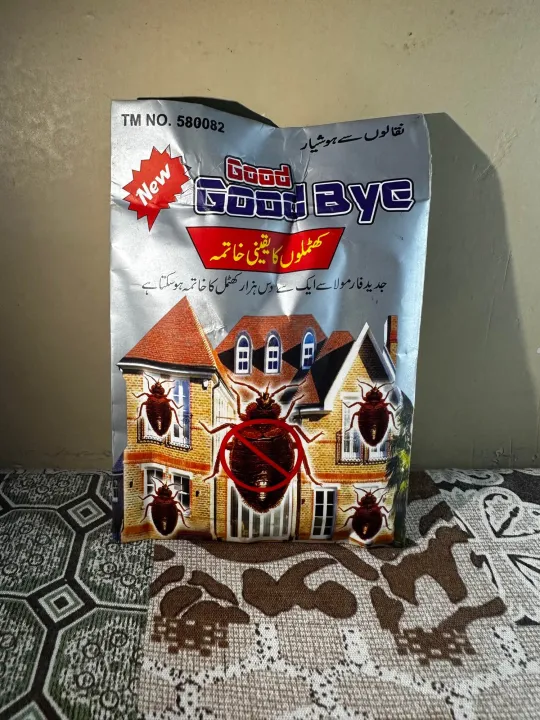 Bed%20Bugs%20Killer%20khatmal%20ki%20Dawai%20-%20Image%202