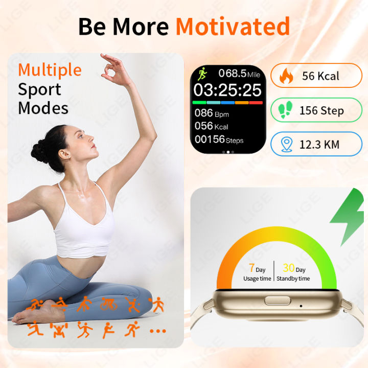 New%20LIGE%20Smart%20Watch%20Multiple%20Sports%20Modes%20Wireless%20Calling%20Waterproof%20Music%20Control%20Daily%20Monitoring%20Men%20Smart%20watches%20Original%20-%20Image%204