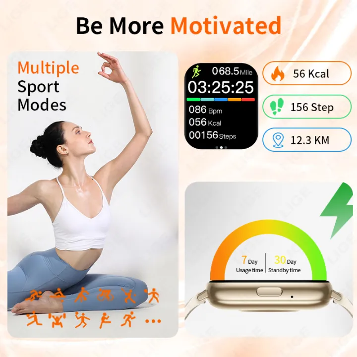 New%20LIGE%20Smart%20Watch%20Multiple%20Sports%20Modes%20Wireless%20Calling%20Waterproof%20Music%20Control%20Daily%20Monitoring%20Men%20Smart%20watches%20Original%20-%20Image%204