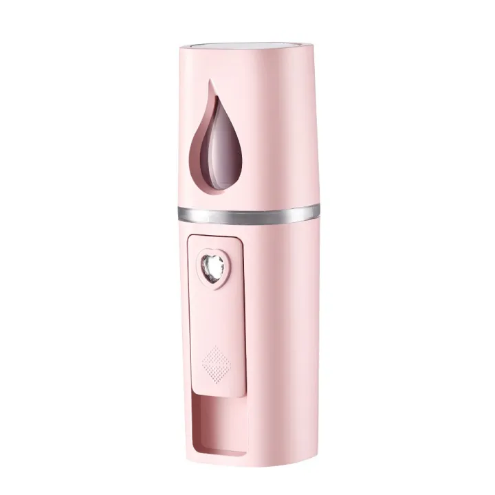 NANO%20FACIAL%20MISTER%20PORTABLE%20MINI%20FACE%20MIST%20HANDY%20SPRAYER%20COOL%20FACIAL%20STEAMER%20Humidifier%20for%20Room%20Outdoor%20Indoor%20-%20Image%207