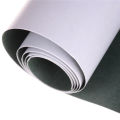 18650 21700 32650 Battery Insulation Gasket Barley Paper Li-ion Pack Cell Adhesive Glue Fish Tape Warp Electrode Insulated Pads. 