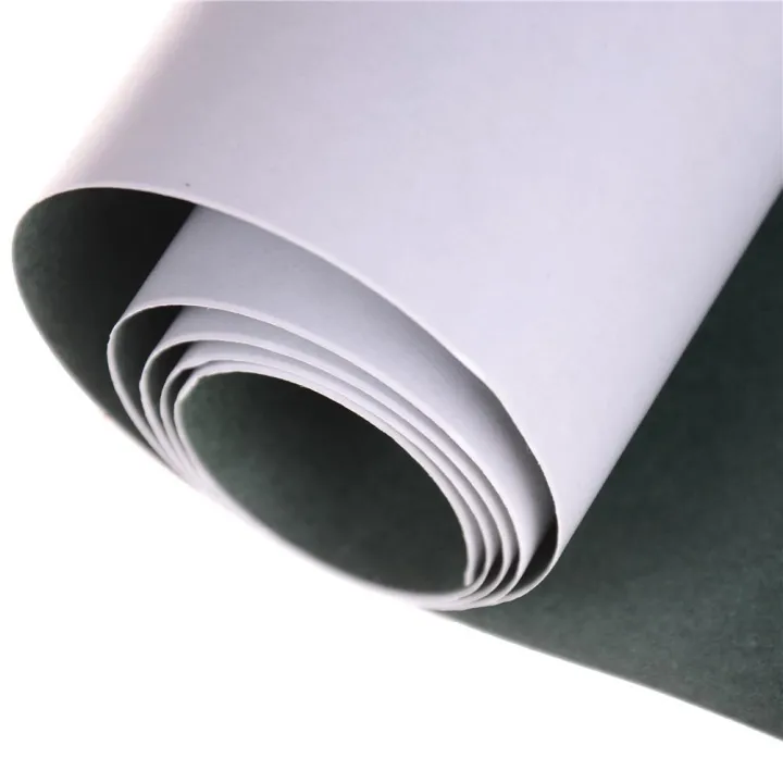 18650%2021700%2032650%20Battery%20Insulation%20Gasket%20Barley%20Paper%20Li-ion%20Pack%20Cell%20Adhesive%20Glue%20Fish%20Tape%20Warp%20Electrode%20Insulated%20Pads%20-%20Image%206