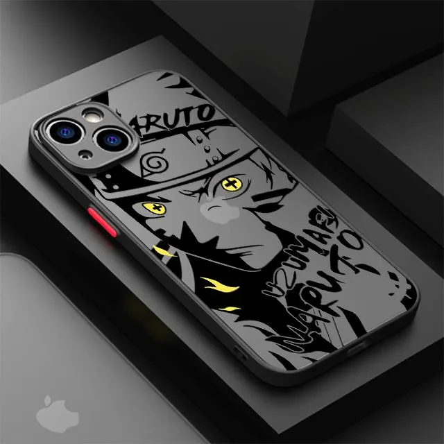 Anime%20Cool-N-Narutos%20Phone%20Case%20for%20%20iPhone%2013%2014%20Plus%2015%20Pro%20Max%2011%20Pro%2012%20Mini%20XR%208%20SE%207%206S%20XS%20MAX%20Matte%20Shockproof%20Cover%20-%20Image%207