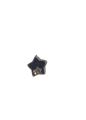 2 PCS New Fashion Suit Shirt Collar Brooch Pins Couples|| Brooch For Men And Women. 