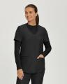 Inner for Scrubs/underscrub Shirt/Underscrubs Tee Shirt. 