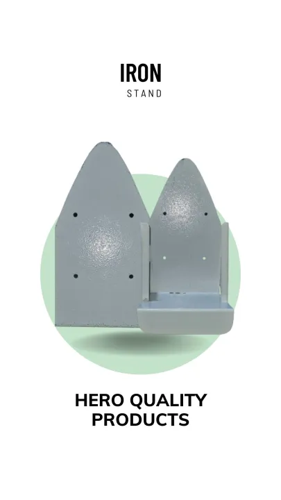 Hot%20Iron%20Holding%20Stand%20-%20Image%202