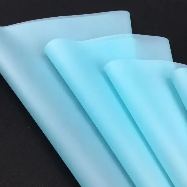 4Pcs/Set%20Silicone%20Pastry%20Bag%20Tips%20Kitchen%20DIY%20Cake%20Icing%20Piping%20Cream%20Cake%20Decorating%20Tools%20Reusable%20Pastry%20Bags%20Set%20-%20Image%204
